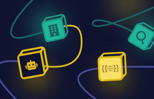 15 ejemplos prácticos de agentes IA para empresas